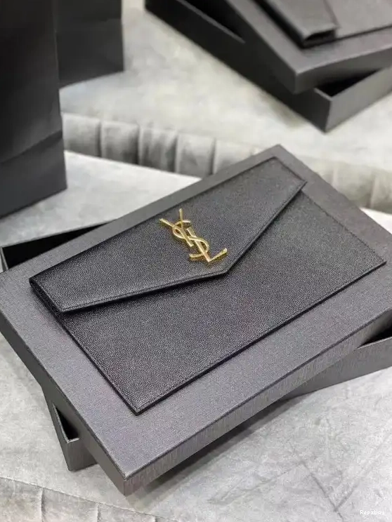 Rep ladies REP YSL UPTOWN POUCH 0702
